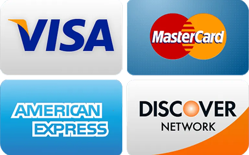 Accepted-Credit-Cards--768x480 1