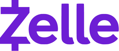 Group