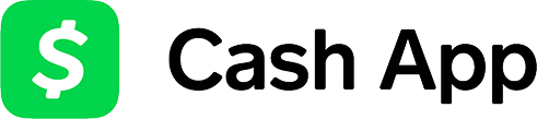 vectorseek.com-Cashapp-Logo-Vector 1