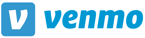 venmo-logo 1